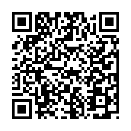 QR code for GWW-9894