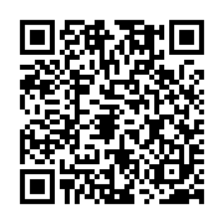 QR code for GWW-9938