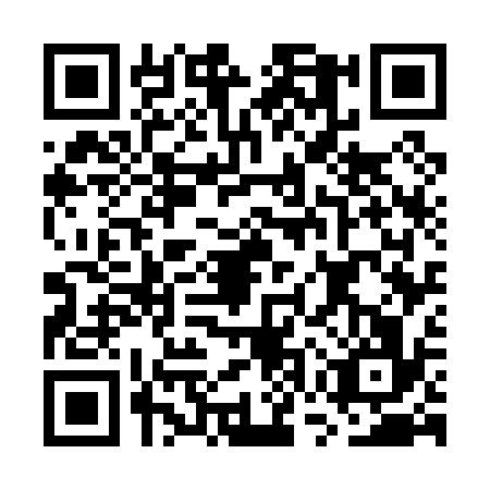 QR code for GWW0363