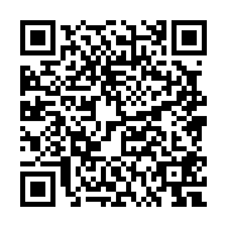 QR code for GWX-0086