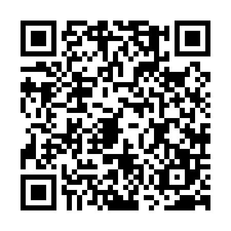 QR code for GWX-1065