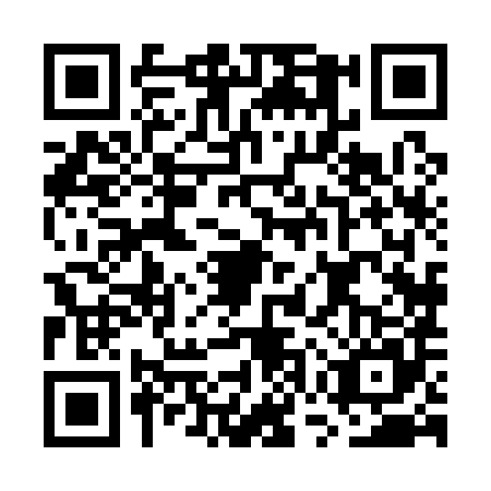 QR code for GWX-1858