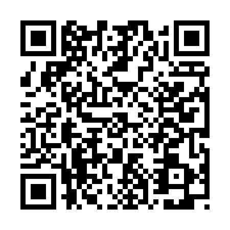 QR code for GWX-4430