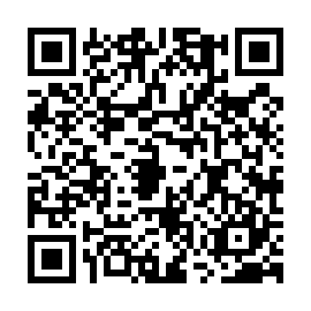 QR code for GWX-5275