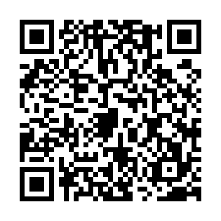 QR code for GWX-5362