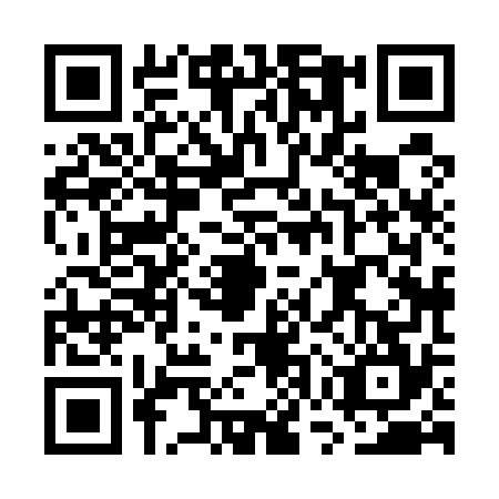 QR code for GWX-5747
