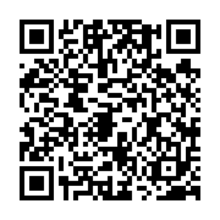 QR code for GWX-6134
