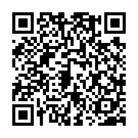 QR code for GWX-6583