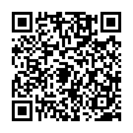 QR code for GWX-7625