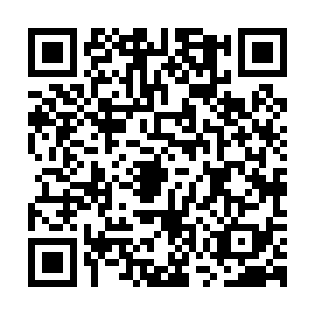 QR code for GWX0398