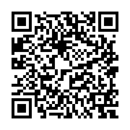 QR code for GWY-1917