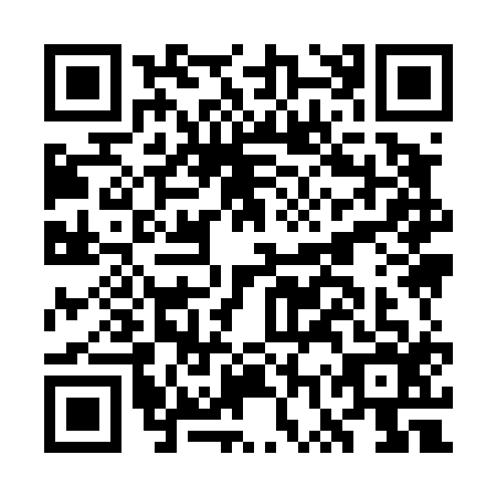 QR code for GWY-4169