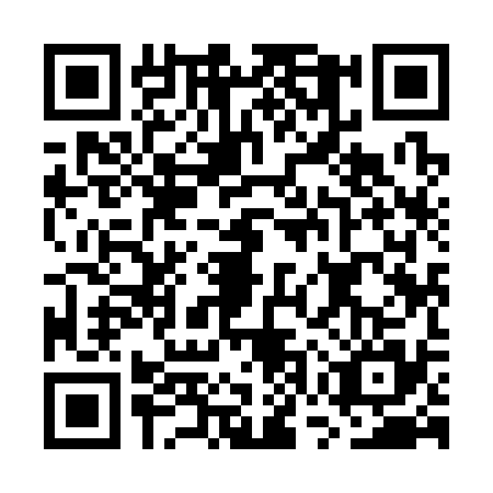 QR code for plate GWY-3350