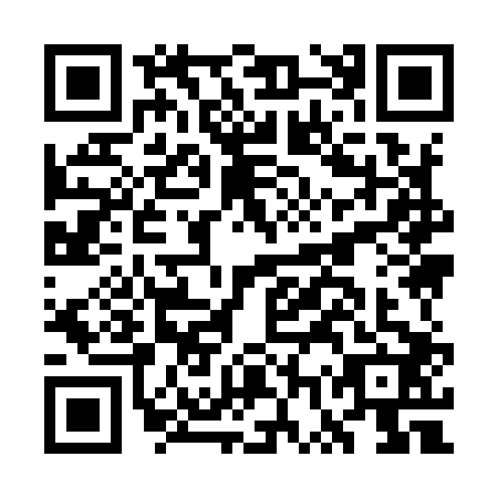 QR code for plate GWY-9029