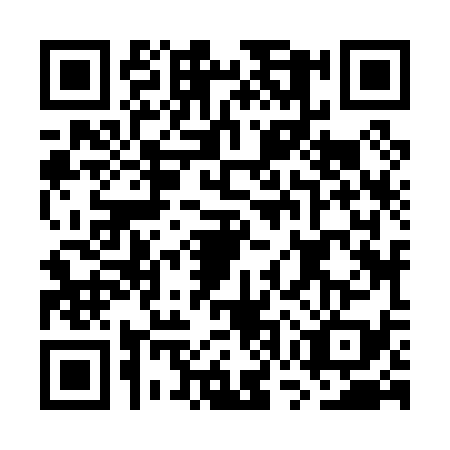 QR code for GWZ-0397
