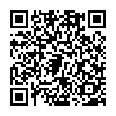 QR code for GWZ-1088