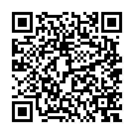 QR code for GWZ-4595