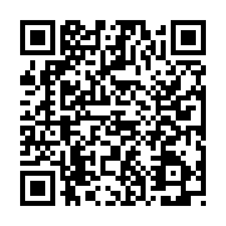 QR code for GWZ-5355