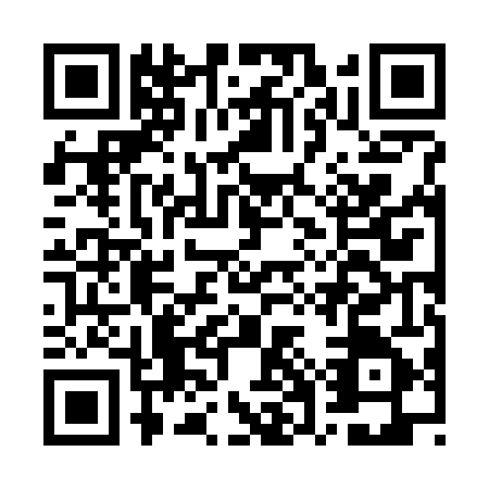 QR code for GWZ-7450
