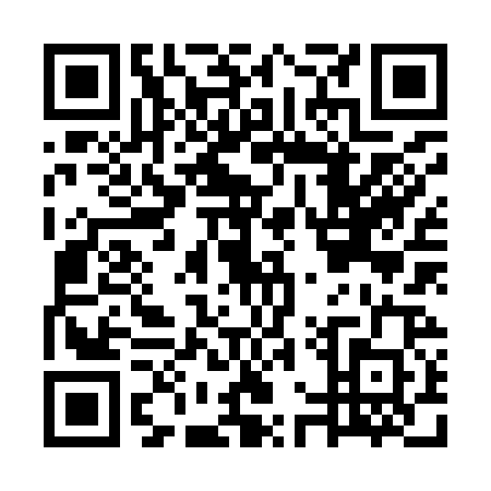 QR code for GWZ-9207