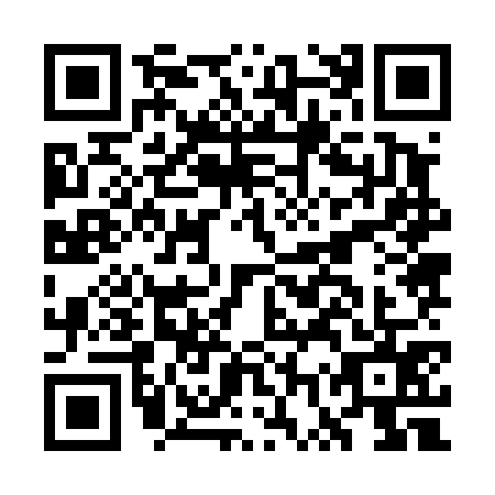 QR code for GWZ4755