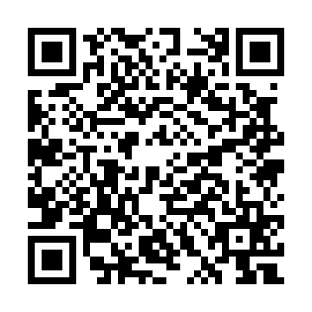 QR code for GXA-0659
