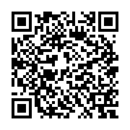 QR code for GXA-2519