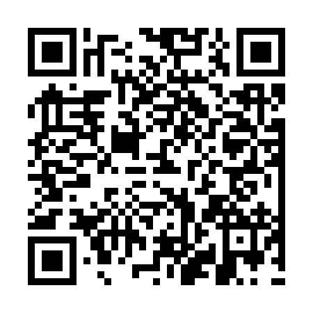 QR code for GXB-3928