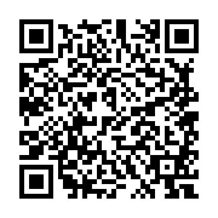 QR code for GXB-8802