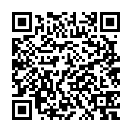 QR code for plate GXB-0386