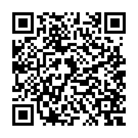 QR code for GXB3464