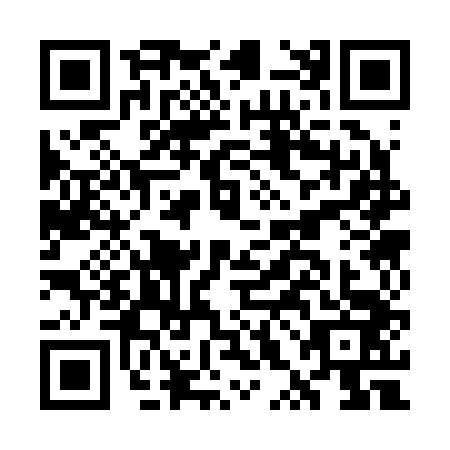 QR code for GXC-2434