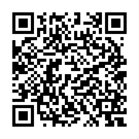 QR code for GXC2416