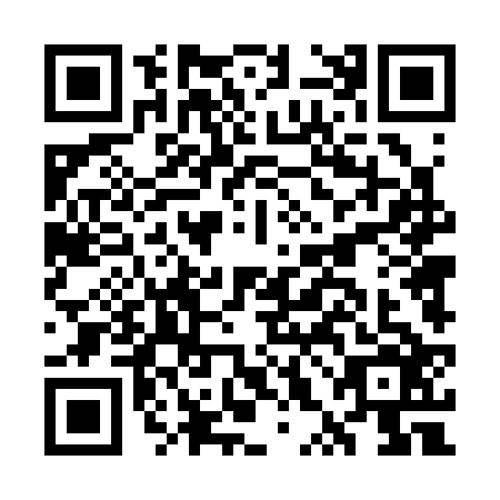 QR code for GXD-3262