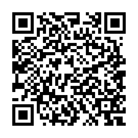 QR code for GXD-6534