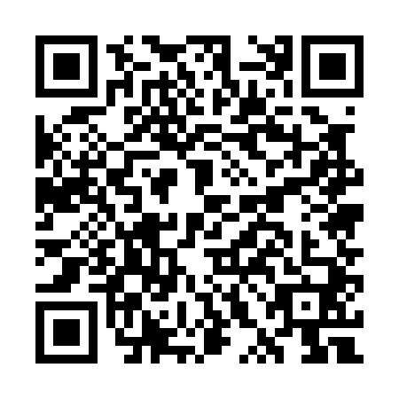 QR code for GXE-0408