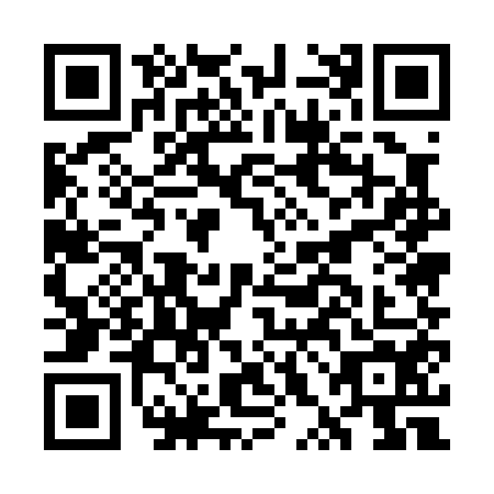 QR code for GXE-0540