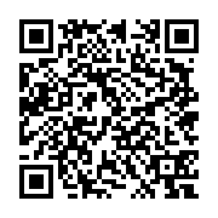 QR code for GXE-4303