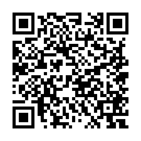 QR code for GXE-9498