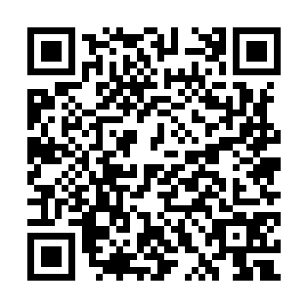 QR code for GXE-9747