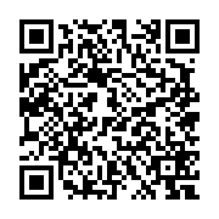 QR code for GXE4690