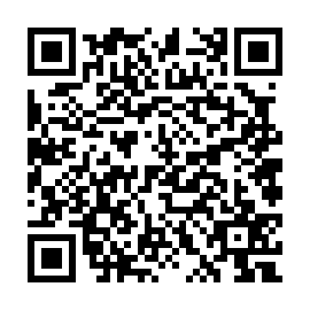 QR code for GXF-0372