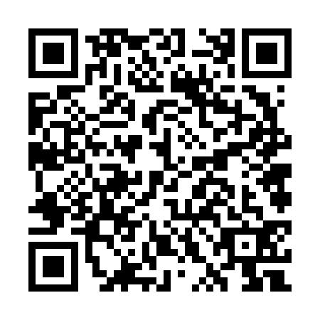 QR code for GXF-6322