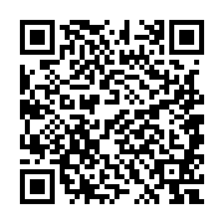 QR code for GXF1804