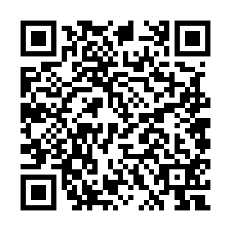 QR code for GXF5120