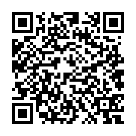 QR code for GXF7314