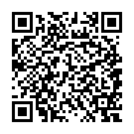 QR code for GXF7942