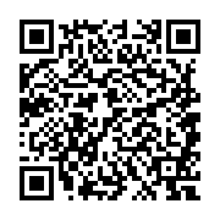 QR code for GXF9802