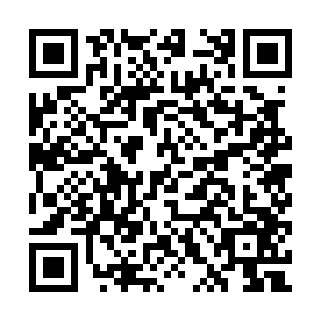 QR code for GXG-0468
