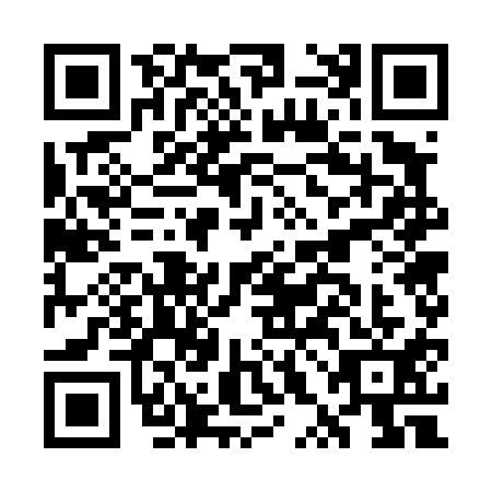 QR code for GXG-4113